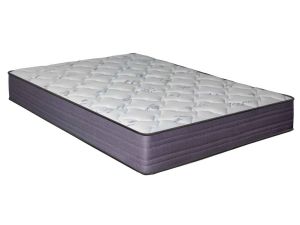 COLCHON ALOE-MEDICAL 150X190