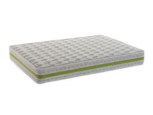 COLCHON ALOE 90X190