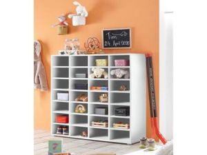 ESTANTERIA BOOTS MULTISHELF 1 35484179 B