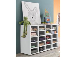 ESTANTERIA BOOTS MULTISHELF 2 35485179 B