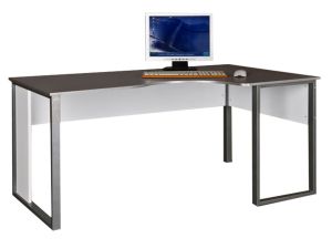 MESA INFORMATICA DN8306 GRIS OSCURO