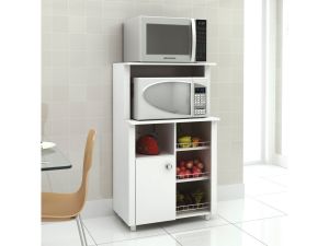 MULTIUSO COCINA BF3204 0001 1PTA BLANCO