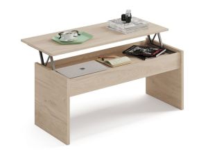 mesa de centro  Euromueble