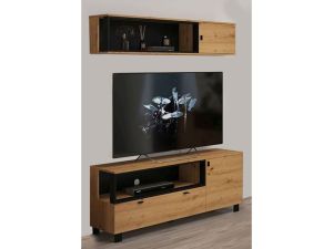 MESA TV VEG-13 C/EST CZ000519+522 ART/BL