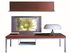 MUEBLE TV V95