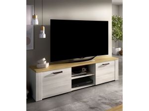 muebles de televisión  Euromueble