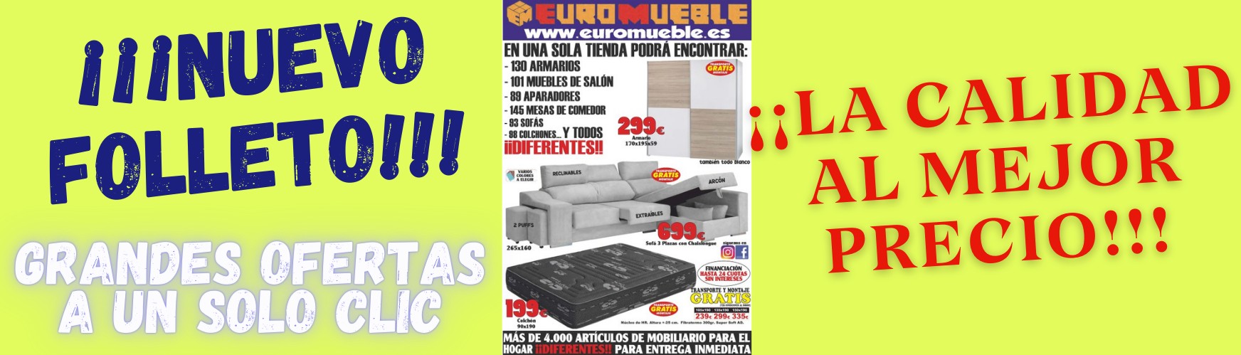 Sillón reclinable Lucía - Muebles Polque. Tienda de Muebles en Pamplona y  Online.
