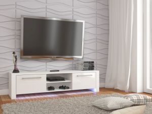 muebles de televisión  Euromueble