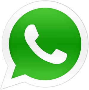 Haz clic aquí para abrir WhatsApp. Gracias